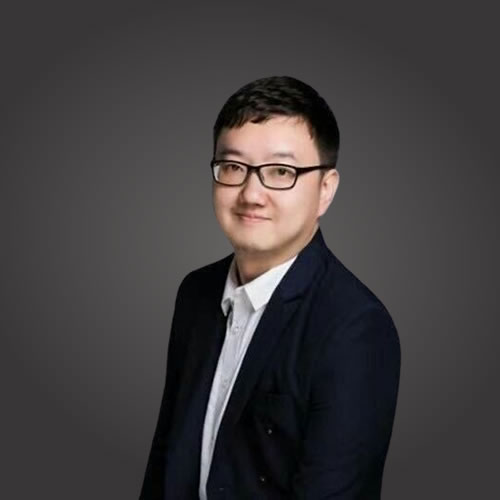 舟山情感咨询导师：雾海老师