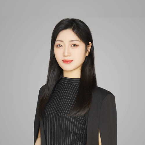 舟山情感咨询导师：心宁老师
